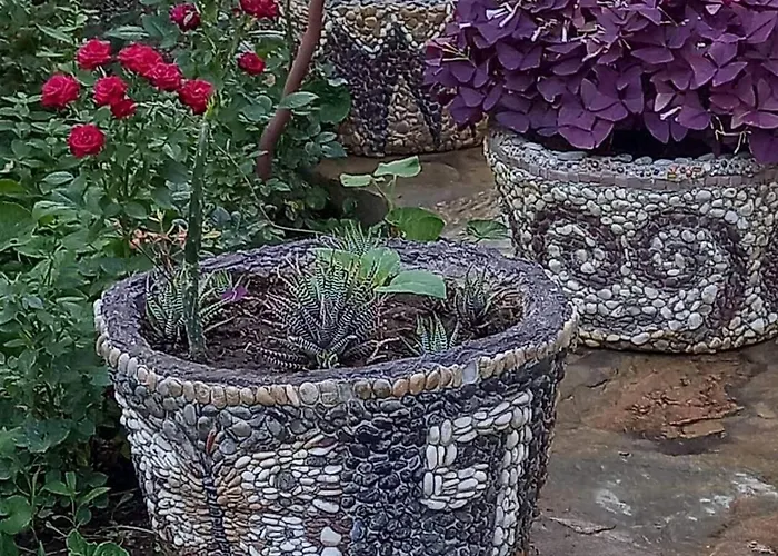 Datca,Mesudiye 'De Muestakil Guenluek Kiralik Villa Willa *