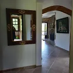 Villakoza With Sea View *