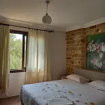 Villakoza With Sea View Villa Datca