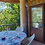 Villakoza With Sea View Villa Datca
