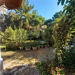 Villakoza With Sea View Villa Datca