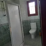 Villakoza With Sea View * Datca