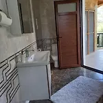 Villa Villakoza With Sea View Datca