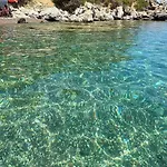 Villakoza With Sea View Villa Datca