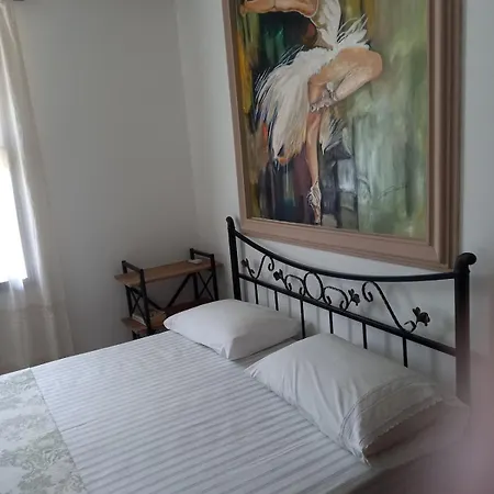 Datca,Mesudiye 'De Muestakil Guenluek Kiralik Villa *