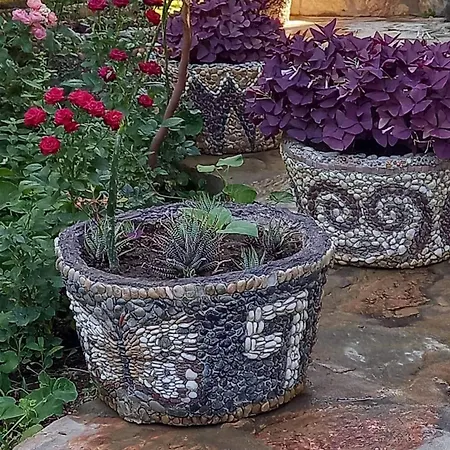 Datca,Mesudiye 'De Muestakil Guenluek Kiralik Villa فيلة *