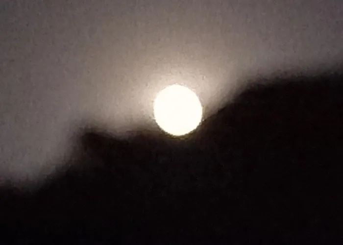 Villakoza With Sea View * Datca